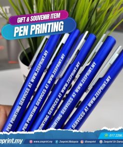 Pen-Printing-Zeeprint-01