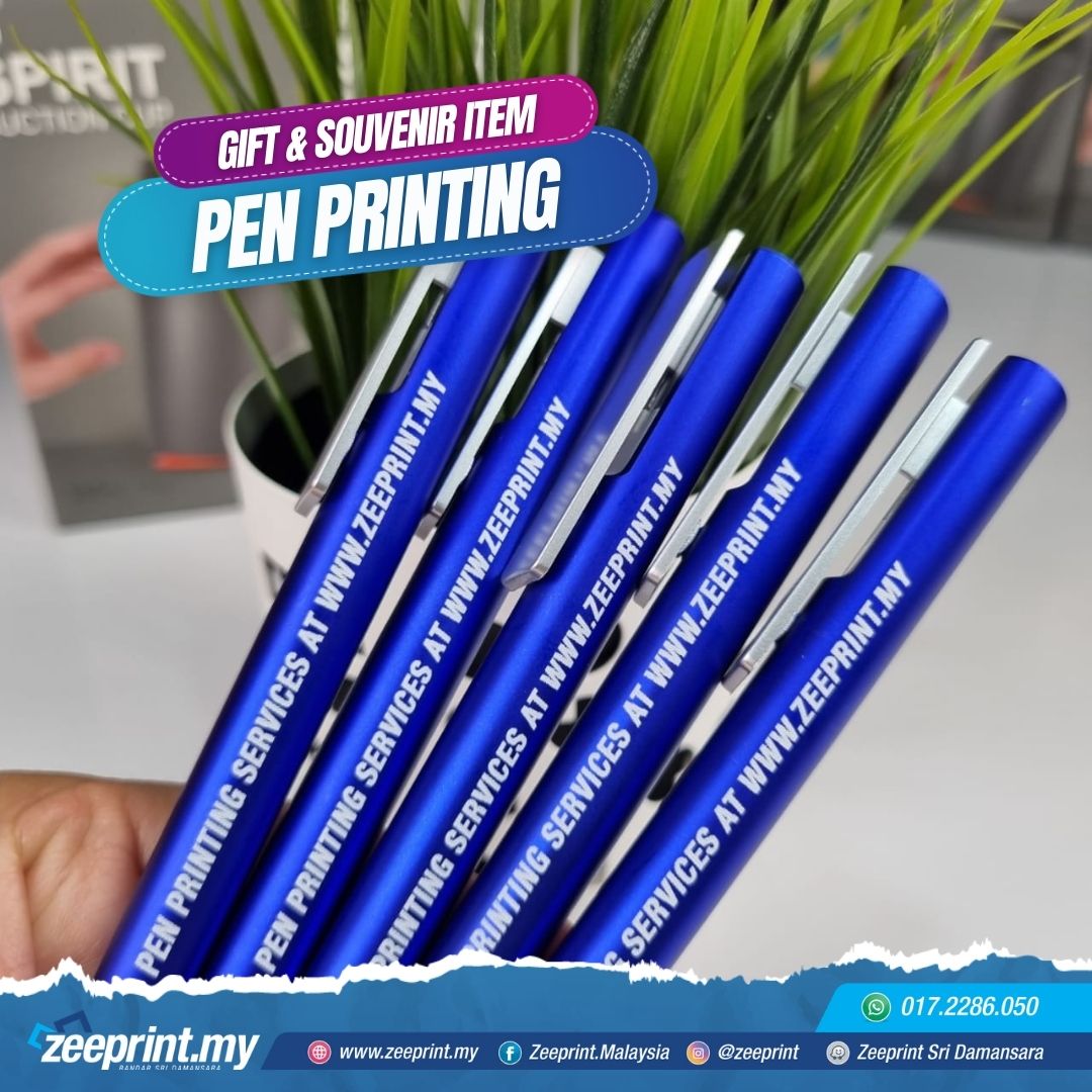 Pen-Printing-Zeeprint-01