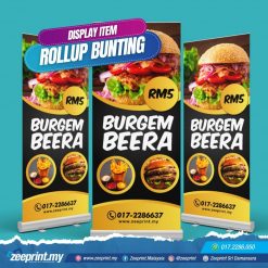 Rollup-bunting-zeeprint-01