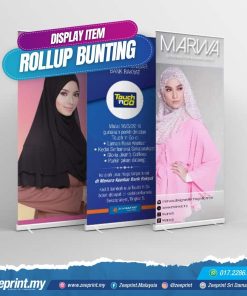 Rollup-bunting-zeeprint-02