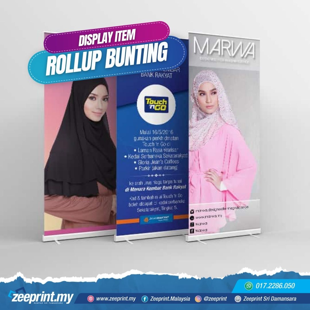 Rollup-bunting-zeeprint-02
