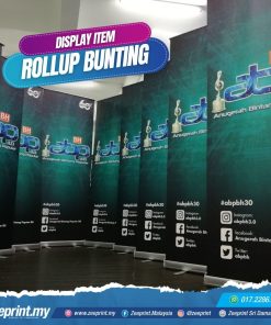 Rollup-bunting-zeeprint-03