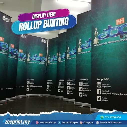 Rollup-bunting-zeeprint-03