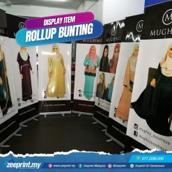 Rollup-bunting-zeeprint-04