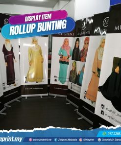 Rollup-bunting-zeeprint-04