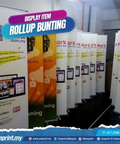 Rollup-bunting-zeeprint-05