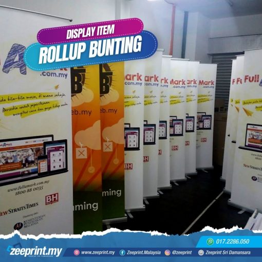 Rollup-bunting-zeeprint-05