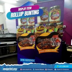 Rollup-bunting-zeeprint-07