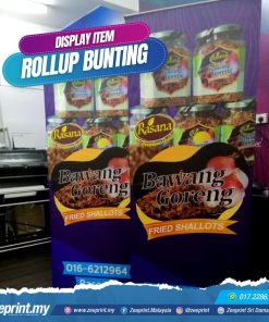 Rollup-bunting-zeeprint-07