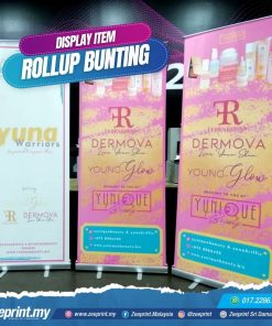 Rollup-bunting-zeeprint-08
