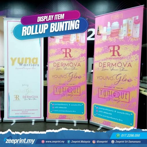 Rollup-bunting-zeeprint-08