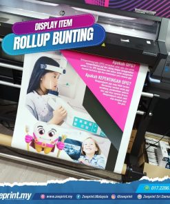 Rollup-bunting-zeeprint-09