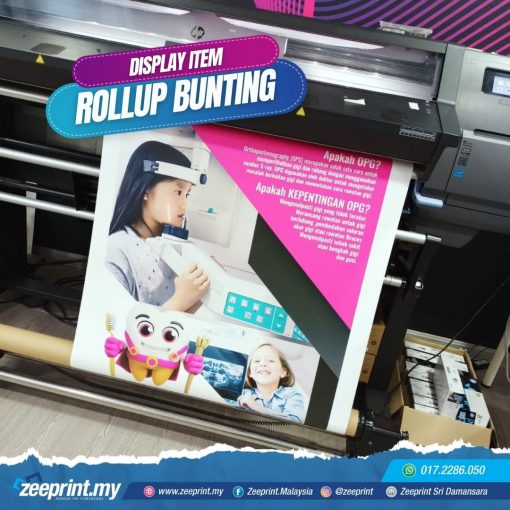 Rollup-bunting-zeeprint-09