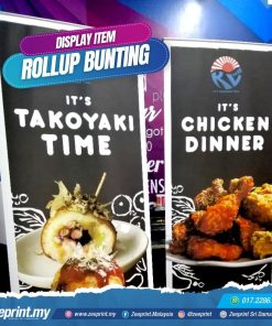 Rollup-bunting-zeeprint-10