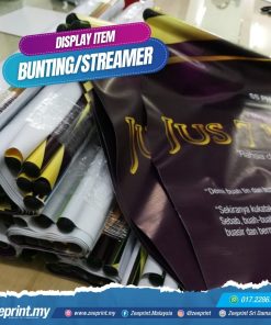 bunting-streamer-zeeprin-02