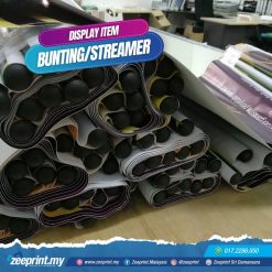 bunting-streamer-zeeprin-03