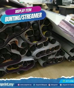 bunting-streamer-zeeprin-03