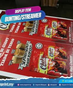 bunting-streamer-zeeprin-04
