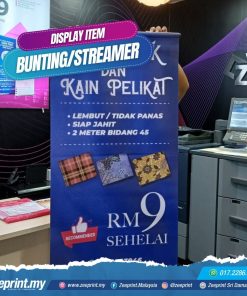 bunting-streamer-zeeprin-05