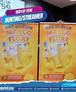 bunting-streamer-zeeprin-06