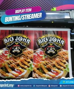 bunting-streamer-zeeprin-08