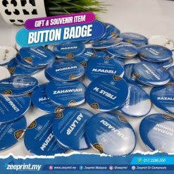 button_badge_zeeprint_01