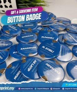 button_badge_zeeprint_01