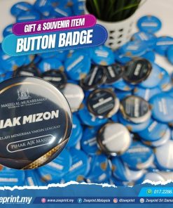 button_badge_zeeprint_02