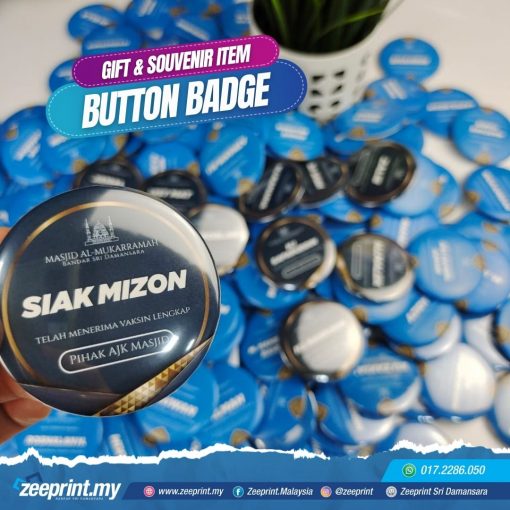 button_badge_zeeprint_02