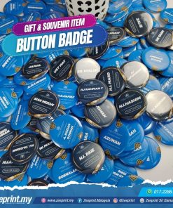 Button Badge 8 button_badge_zeeprint_03