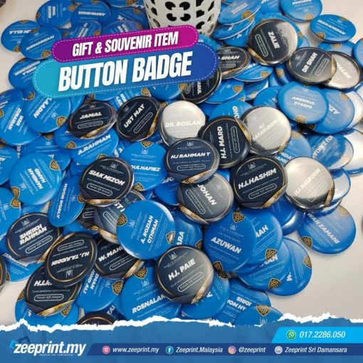 button_badge_zeeprint_03