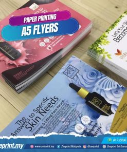 flyers_a5_printing_zeeprint_01