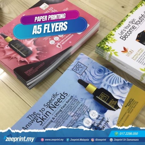 flyers_a5_printing_zeeprint_01