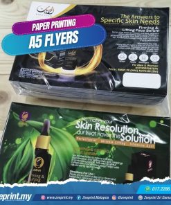 flyers_a5_printing_zeeprint_02