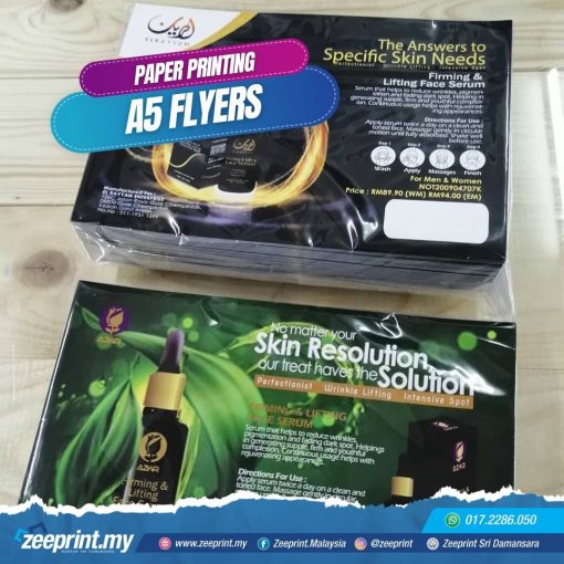 flyers_a5_printing_zeeprint_02