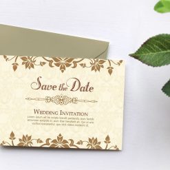Invitation Card
