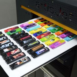 UV Print On Your Item