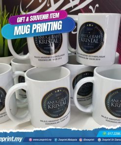mug-printing-zeeprint-01