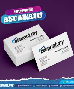 namecard-printing-zeeprint-01