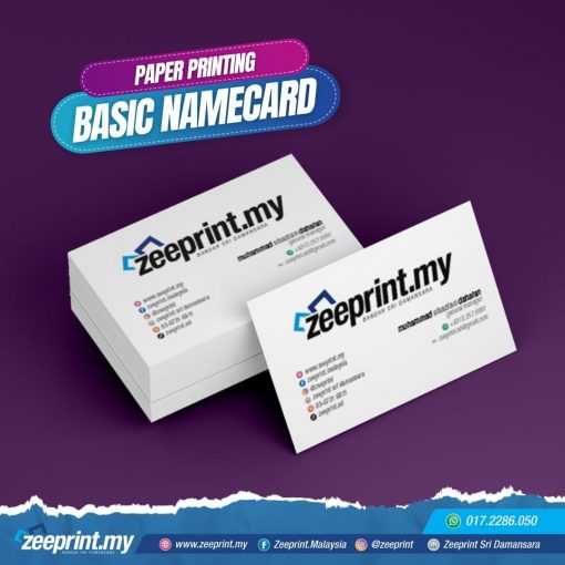 namecard-printing-zeeprint-01