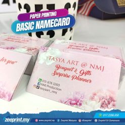 namecard-printing-zeeprint-02