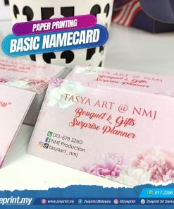 namecard-printing-zeeprint-02