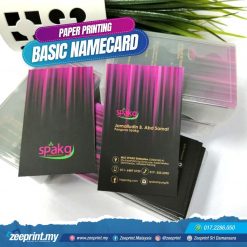 namecard-printing-zeeprint-03