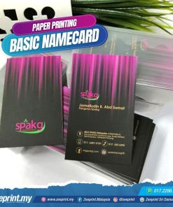 namecard-printing-zeeprint-03