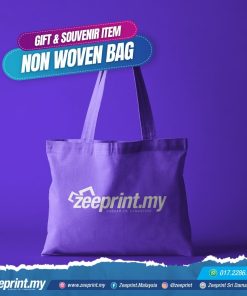 non-woven-bag-zeeprint-01