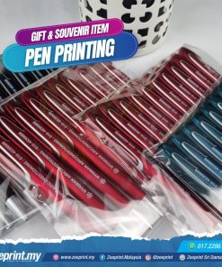 pen-printing-zeeprint-01