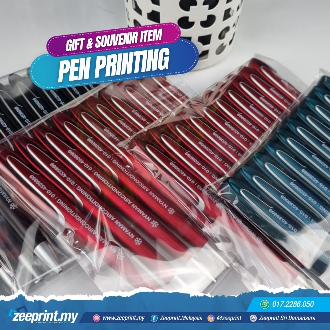 pen-printing-zeeprint-01