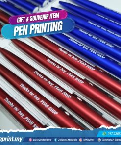 pen-printing-zeeprint-02