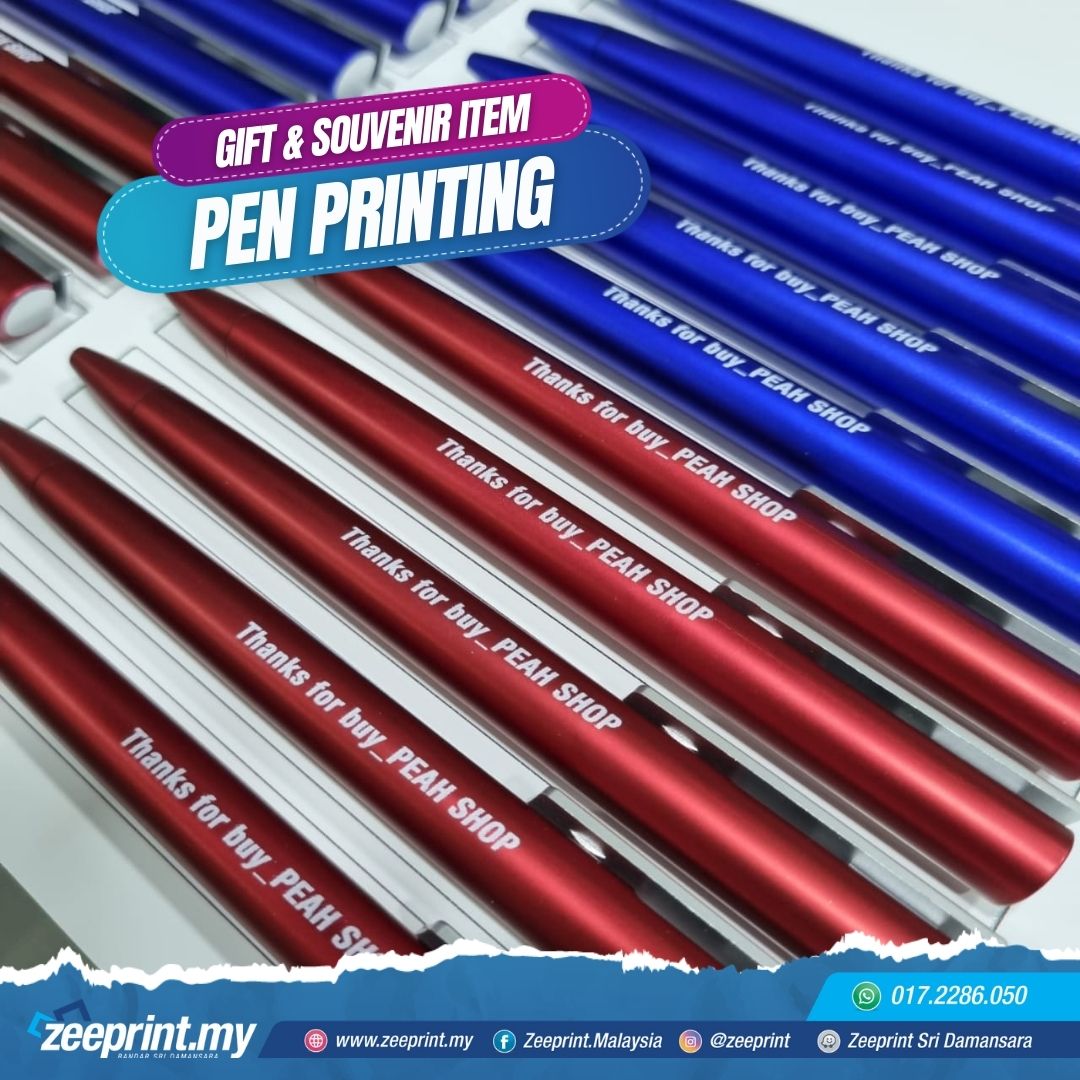 pen-printing-zeeprint-02