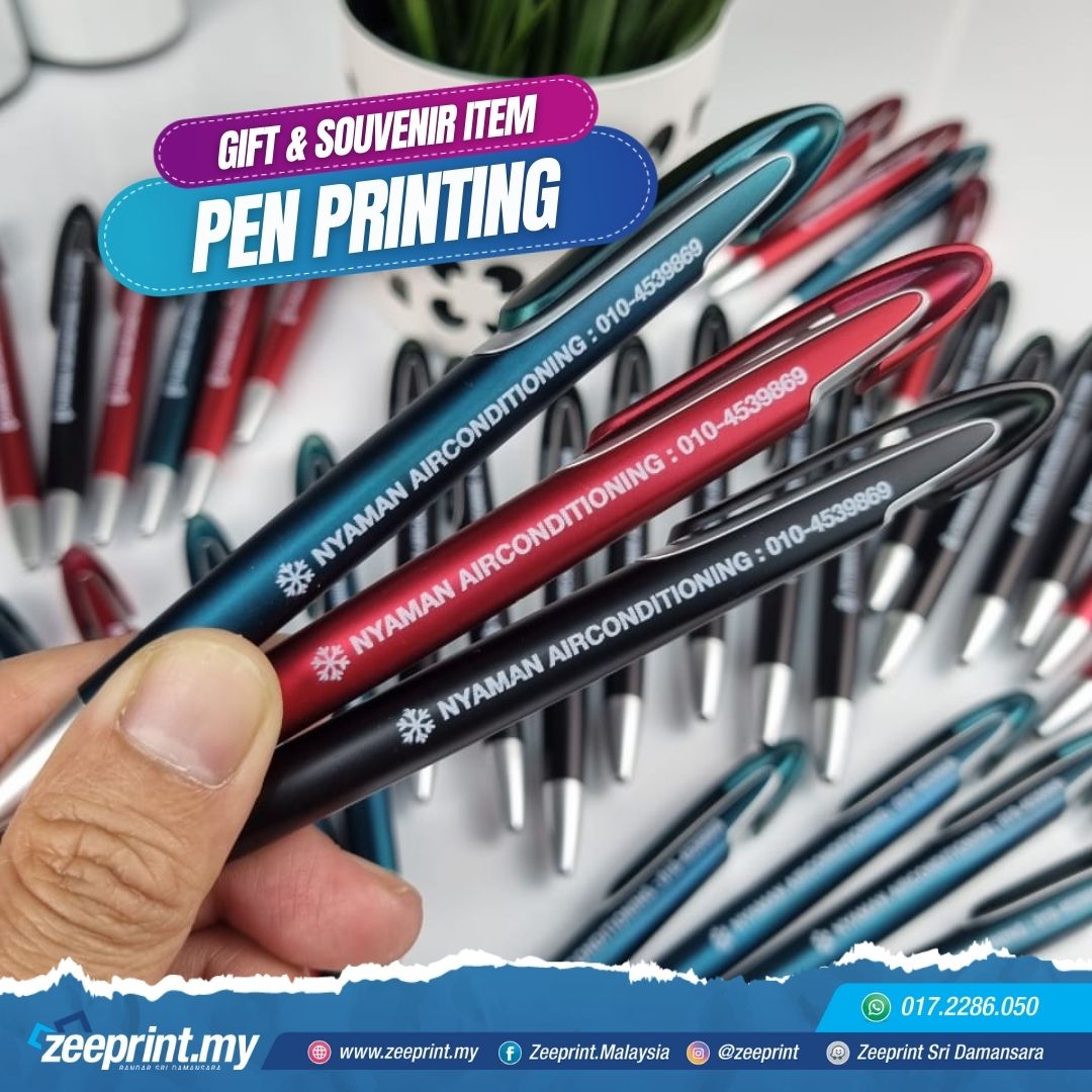 pen-printing-zeeprint-03